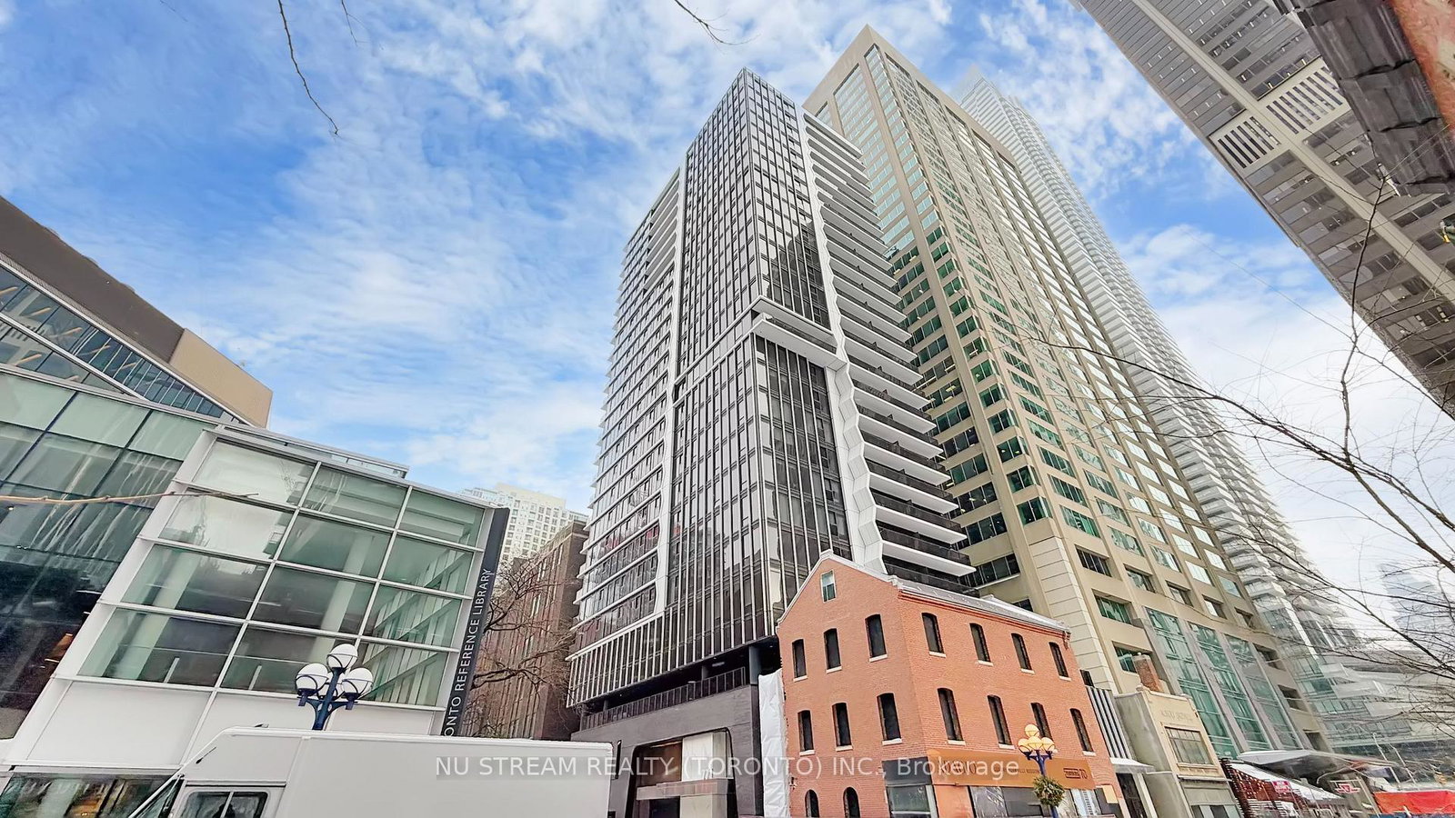 771-yonge-street-toronto-ontario-c12900222