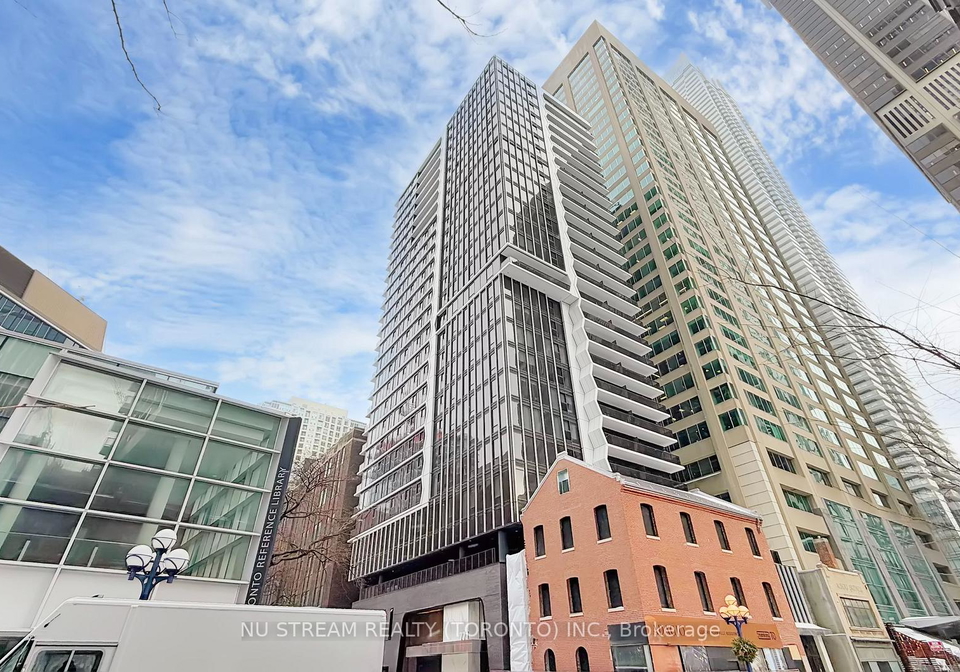 771-yonge-street-toronto-ontario-c12900222