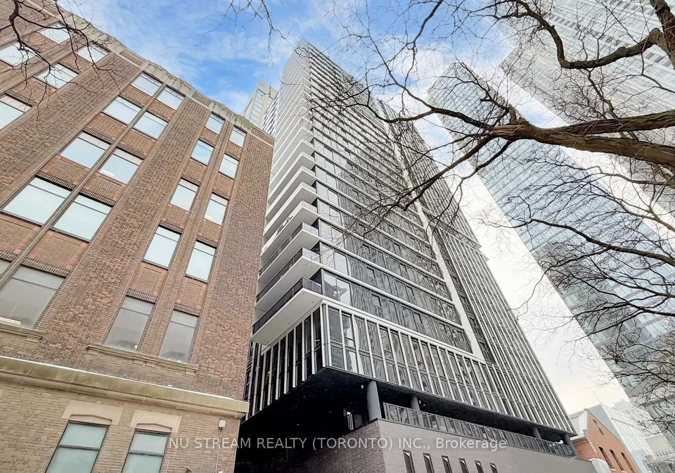 771-yonge-street-toronto-ontario-c12900222