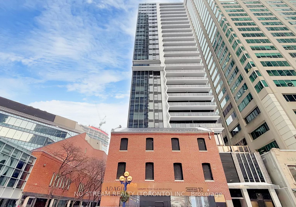 771-yonge-street-toronto-ontario-c12900222