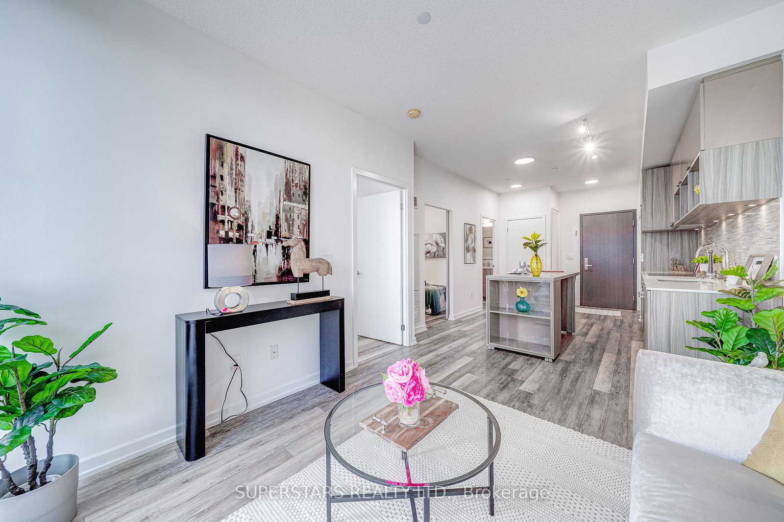 52-forest-manor-road-north-york-ontario-c12900262