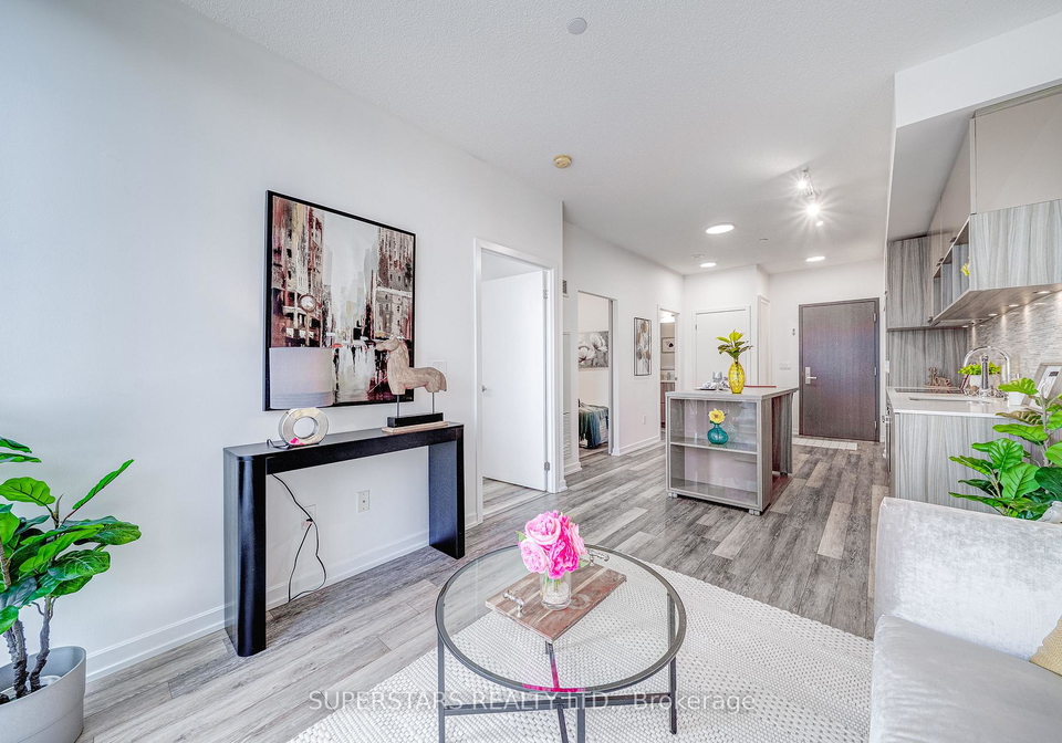 52-forest-manor-road-north-york-ontario-c12900262