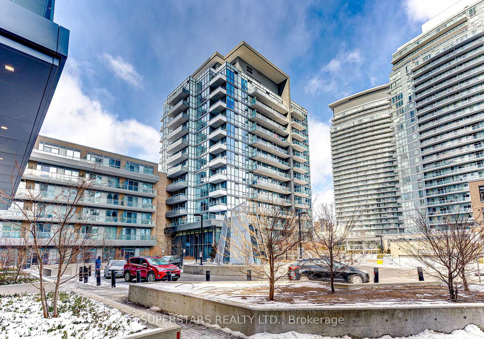 52-forest-manor-road-north-york-ontario-c12900262