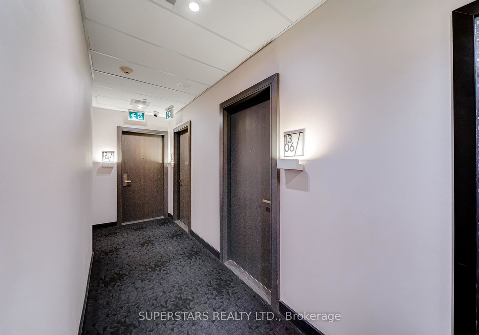 52-forest-manor-road-north-york-ontario-c12900262