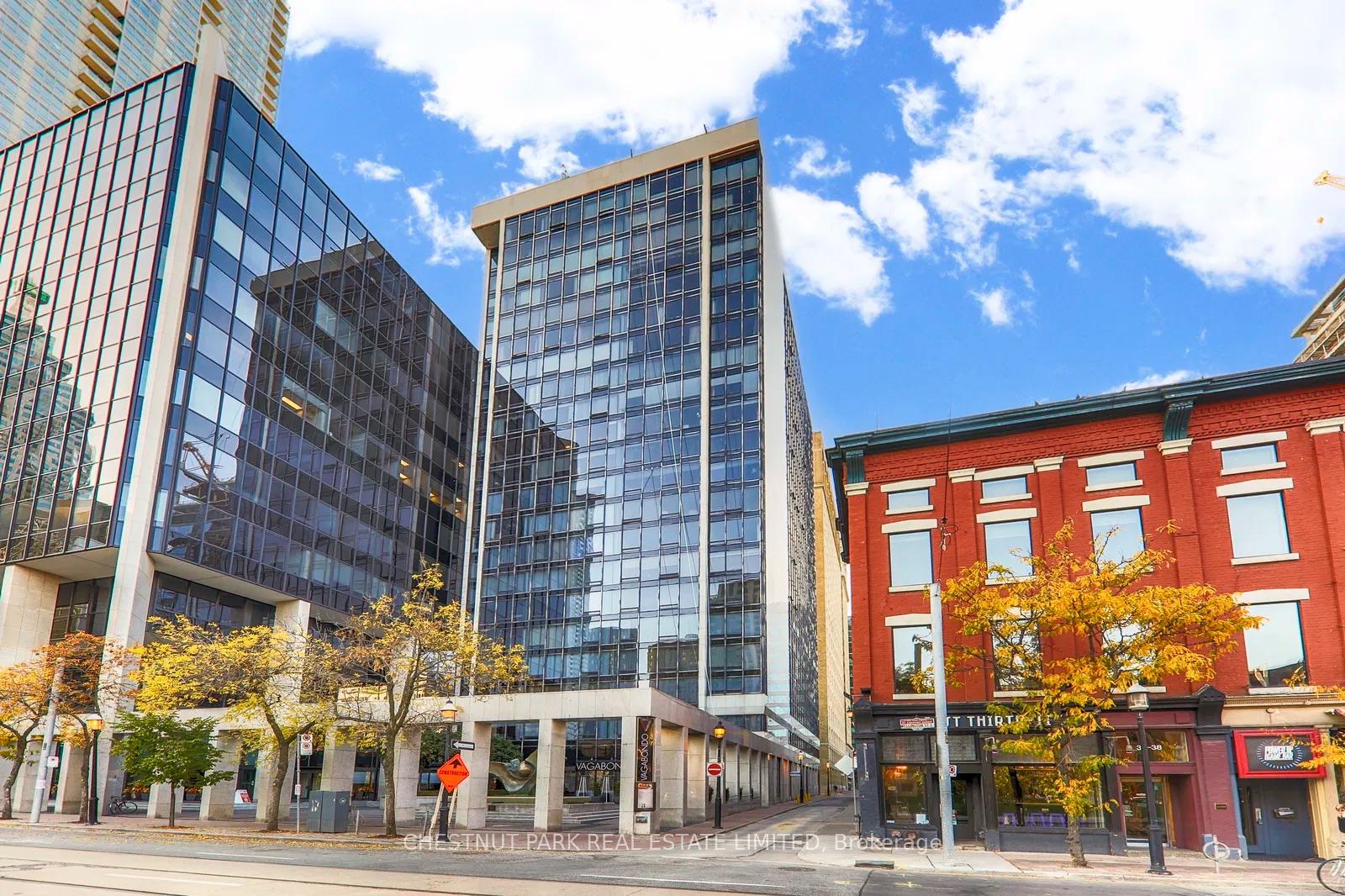 30-wellington-street-e-toronto-ontario-c12900286