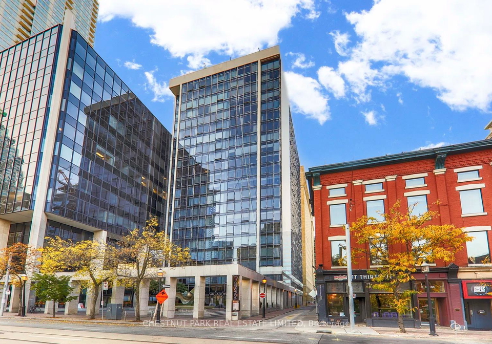 30-wellington-street-e-toronto-ontario-c12900286