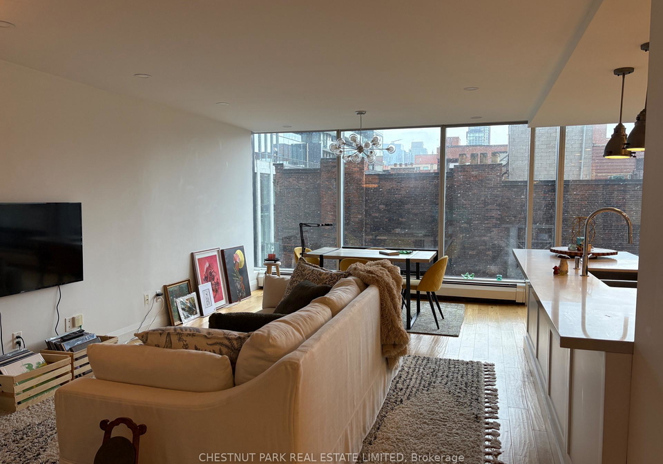 30-wellington-street-e-toronto-ontario-c12900286