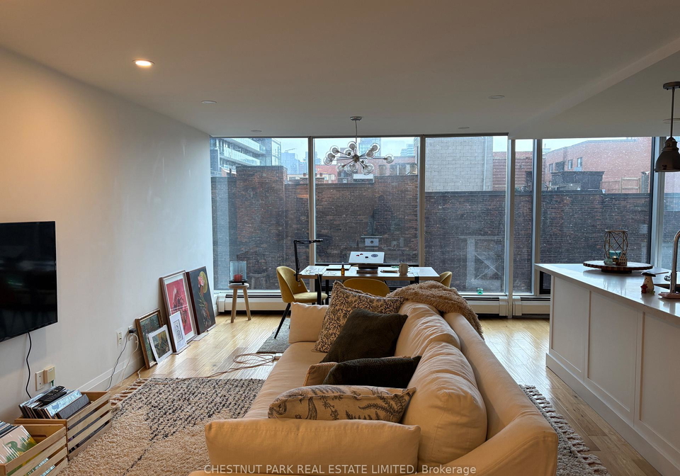30-wellington-street-e-toronto-ontario-c12900286