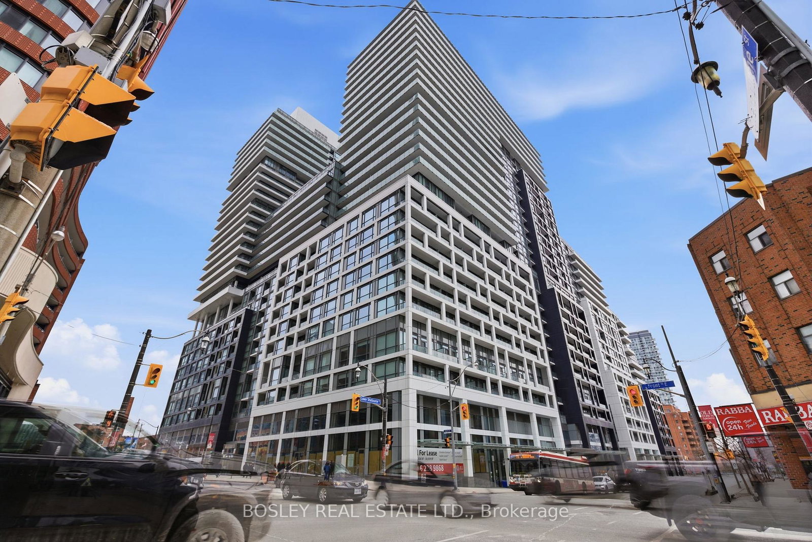 135-lower-sherbourne-street-toronto-ontario-c12900320