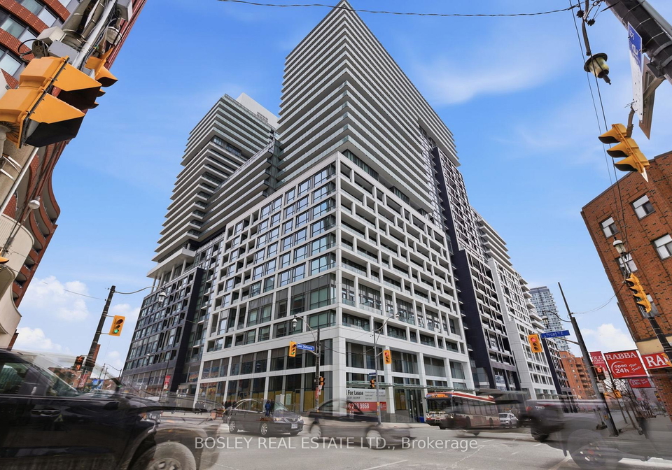 135-lower-sherbourne-street-toronto-ontario-c12900320