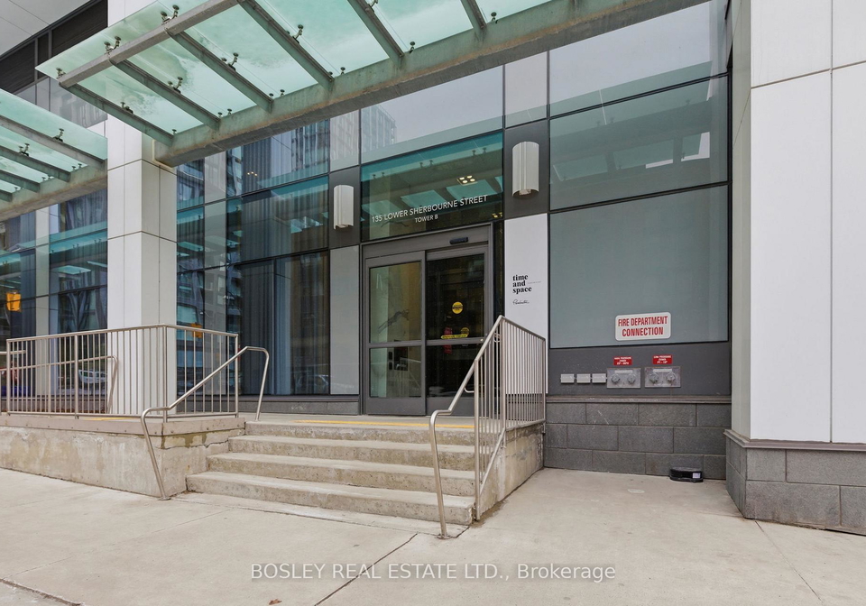 135-lower-sherbourne-street-toronto-ontario-c12900320