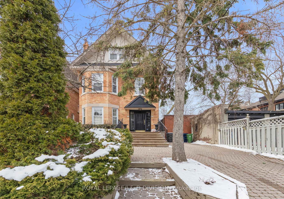 62-alvin-avenue-toronto-ontario-c12900338