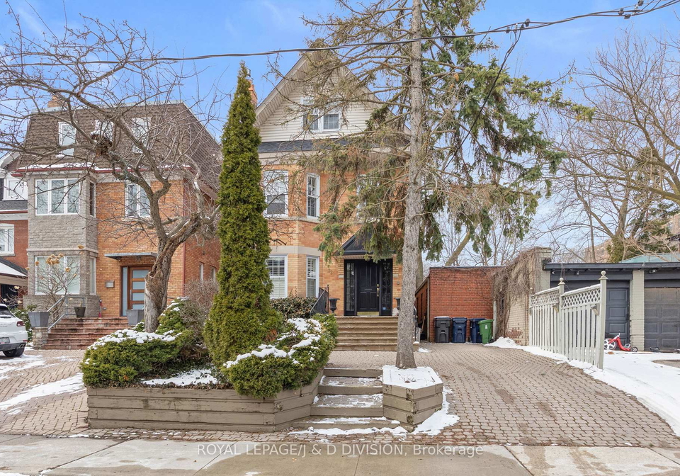 62-alvin-avenue-toronto-ontario-c12900338