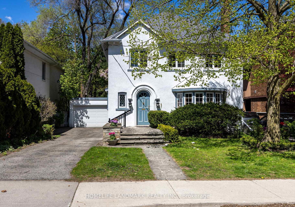 241-forest-hill-road-toronto-ontario-c12900400