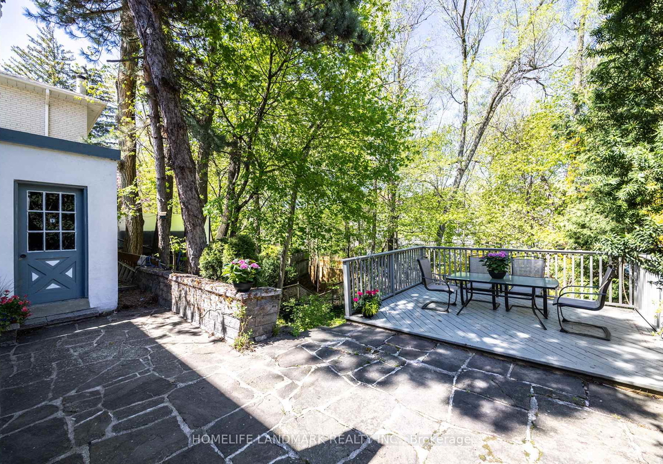 241-forest-hill-road-toronto-ontario-c12900400