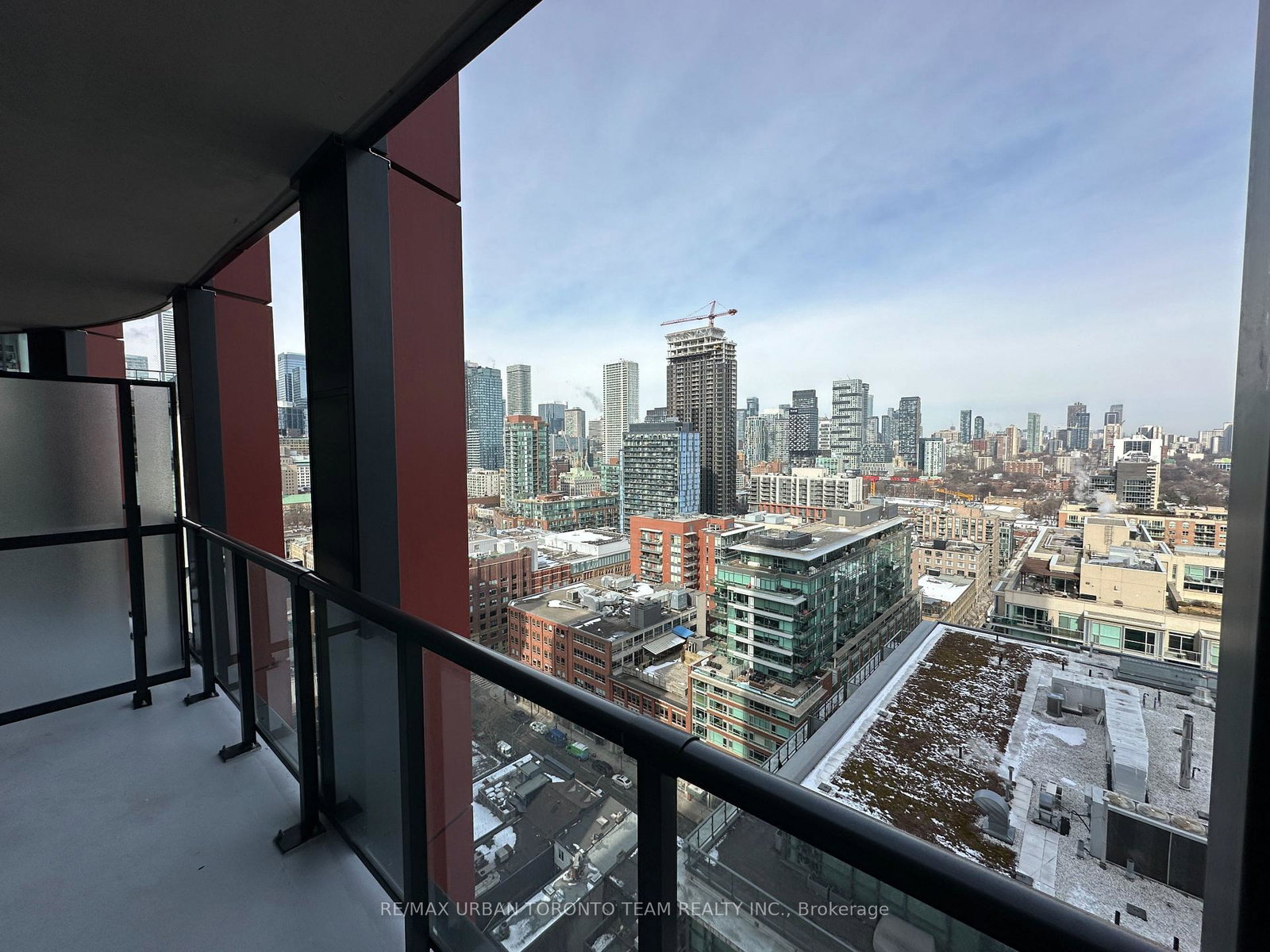 180-front-street-e-toronto-ontario-c12900406