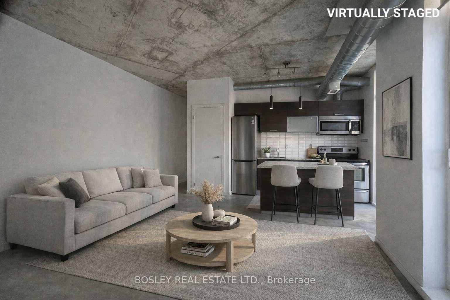 150-sudbury-street-toronto-ontario-c12900510