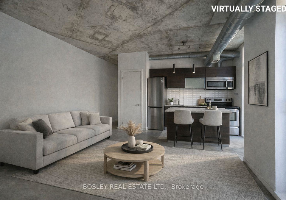 150-sudbury-street-toronto-ontario-c12900510