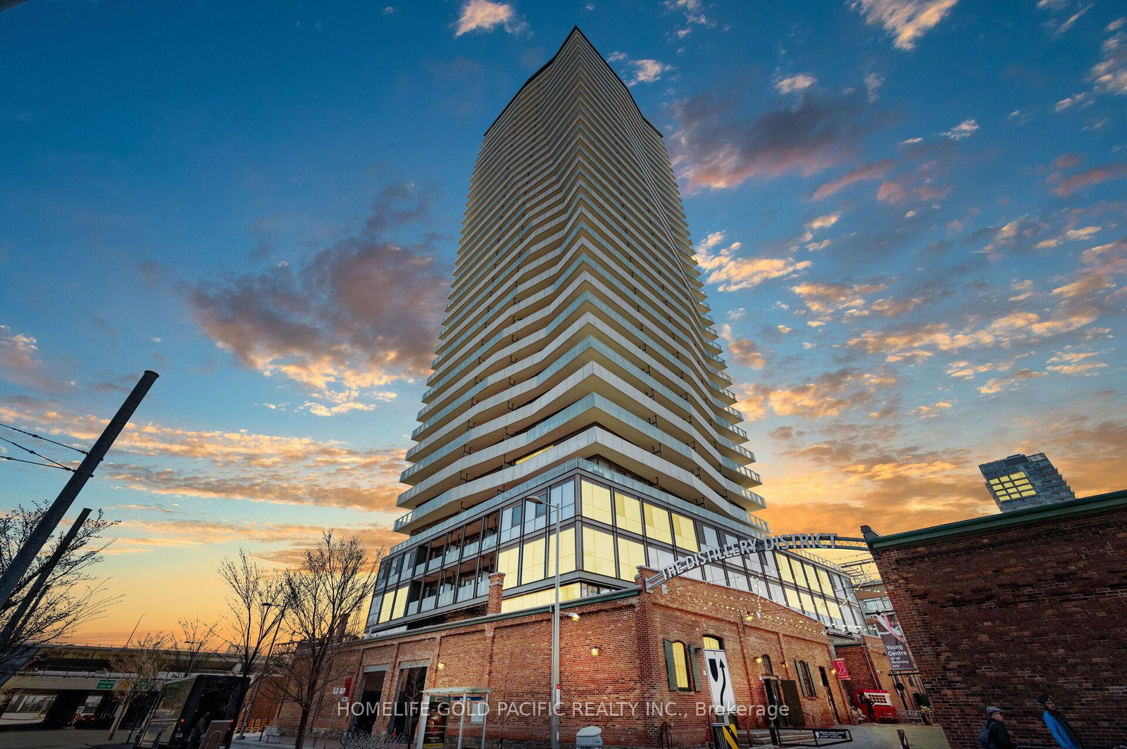 390-cherry-street-toronto-ontario-c12900552