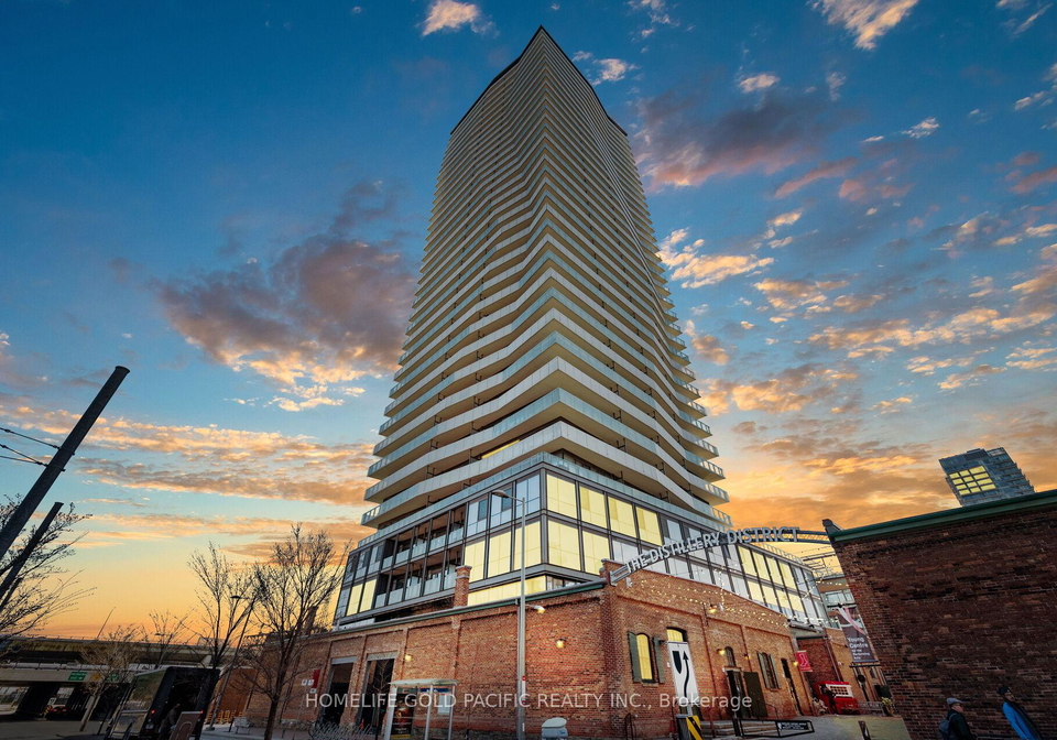390-cherry-street-toronto-ontario-c12900552