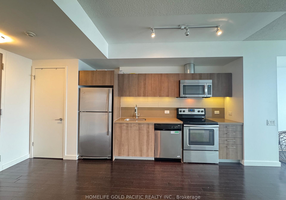 390-cherry-street-toronto-ontario-c12900552