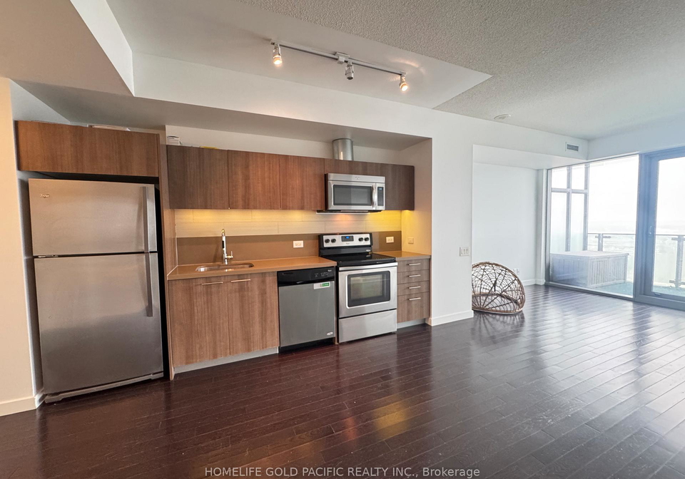 390-cherry-street-toronto-ontario-c12900552
