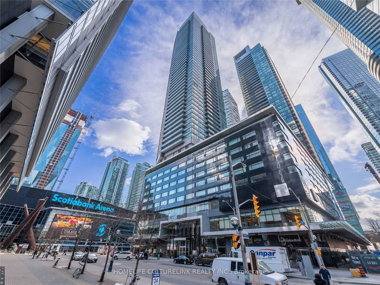 55-bremner-boulevard-toronto-ontario-c12900560