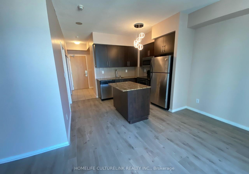 55-bremner-boulevard-toronto-ontario-c12900560