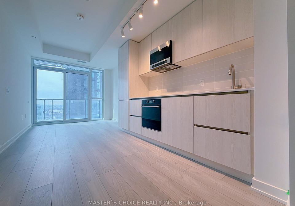110-broadway-avenue-toronto-ontario-c12900632