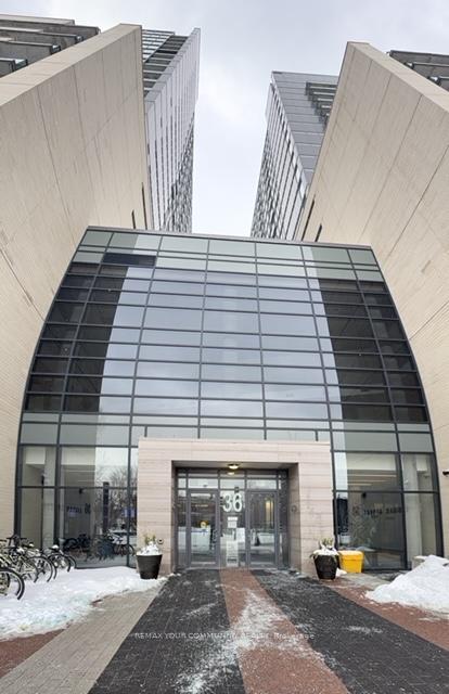 36-lisgar-street-toronto-ontario-c12900640