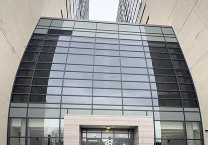 36-lisgar-street-toronto-ontario-c12900640