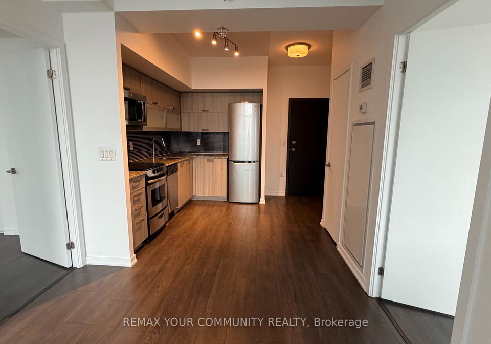 36-lisgar-street-toronto-ontario-c12900640
