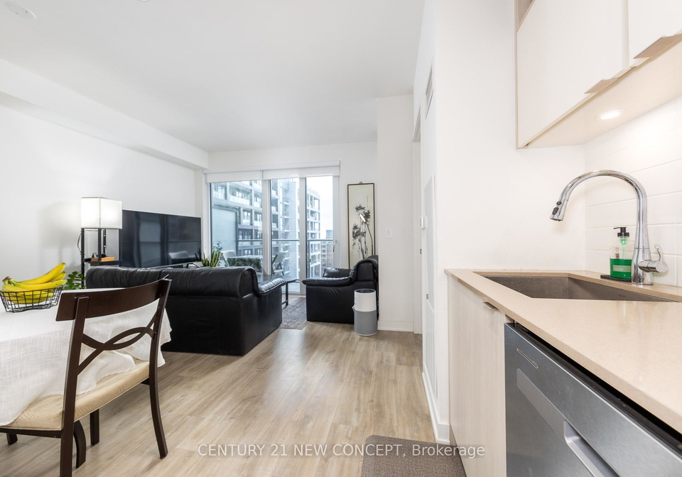 135-lower-sherbourne-street-toronto-ontario-c12900666