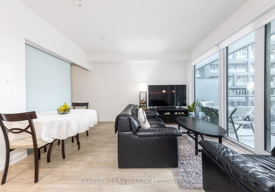 135-lower-sherbourne-street-toronto-ontario-c12900666