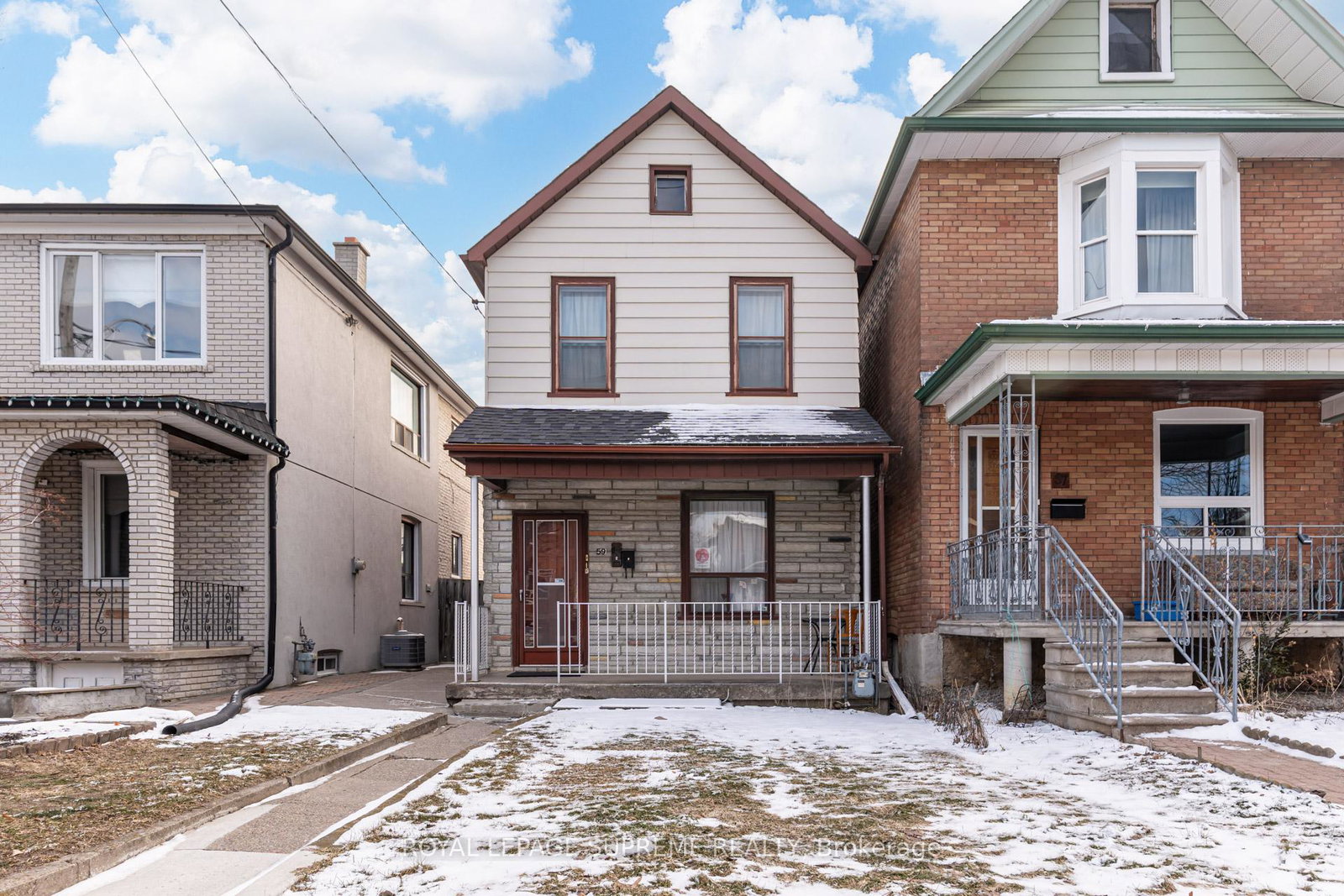 59-somerset-avenue-toronto-ontario-c12900724