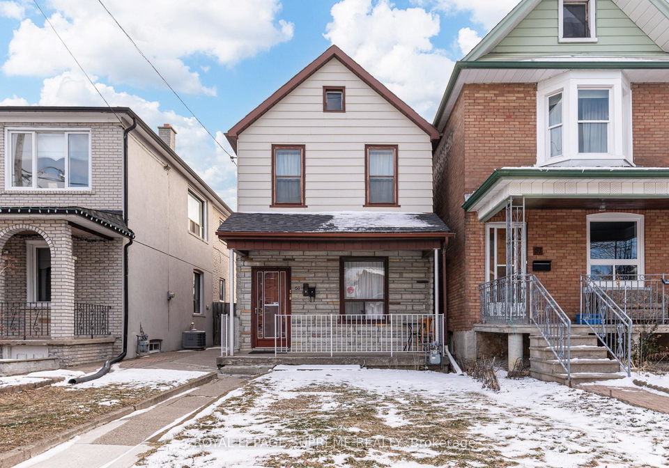 59-somerset-avenue-toronto-ontario-c12900724