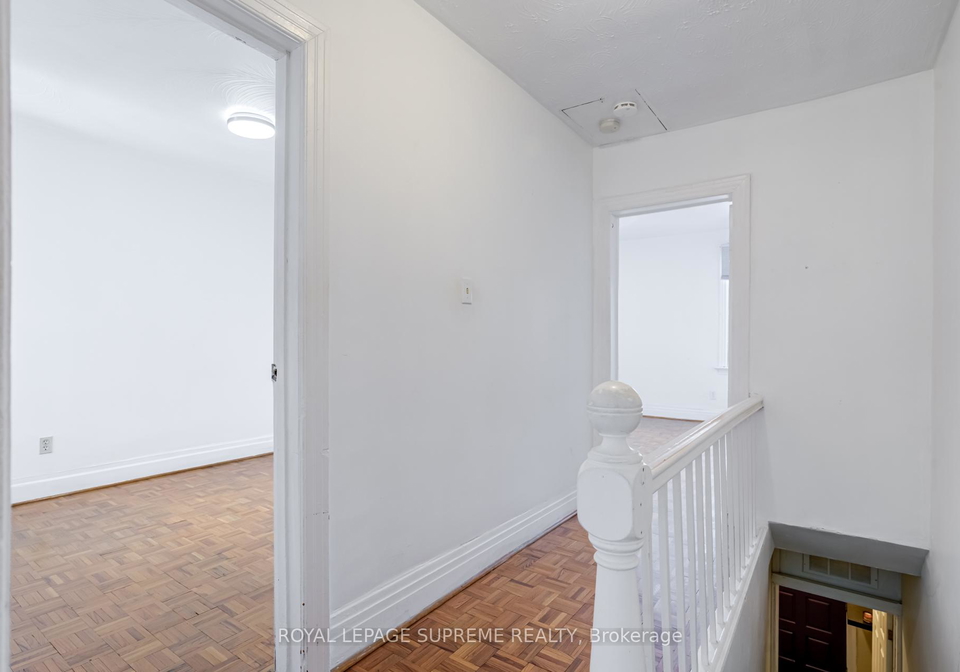 59-somerset-avenue-toronto-ontario-c12900724