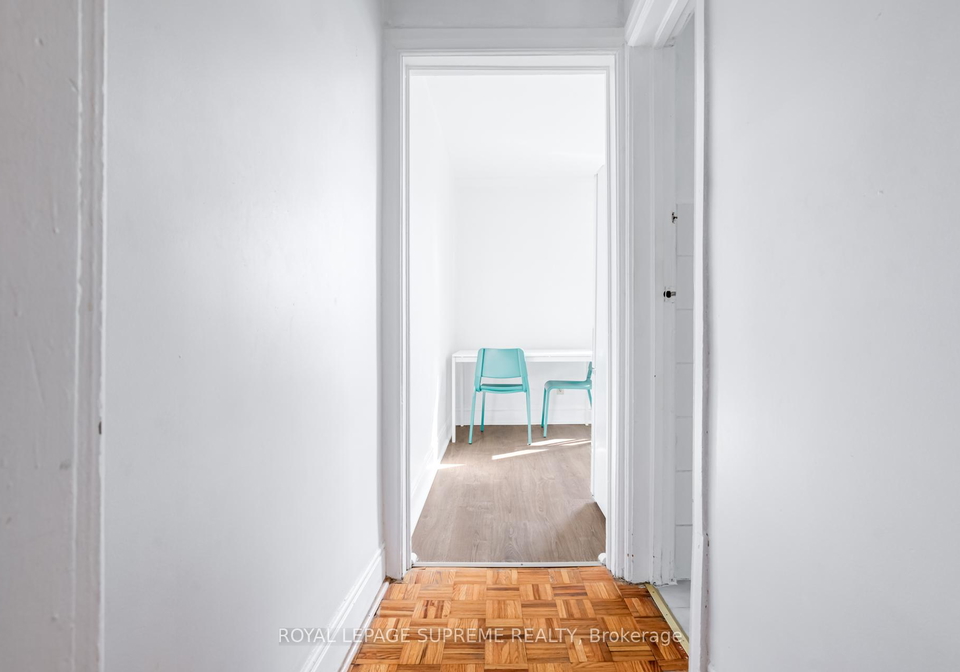 59-somerset-avenue-toronto-ontario-c12900724