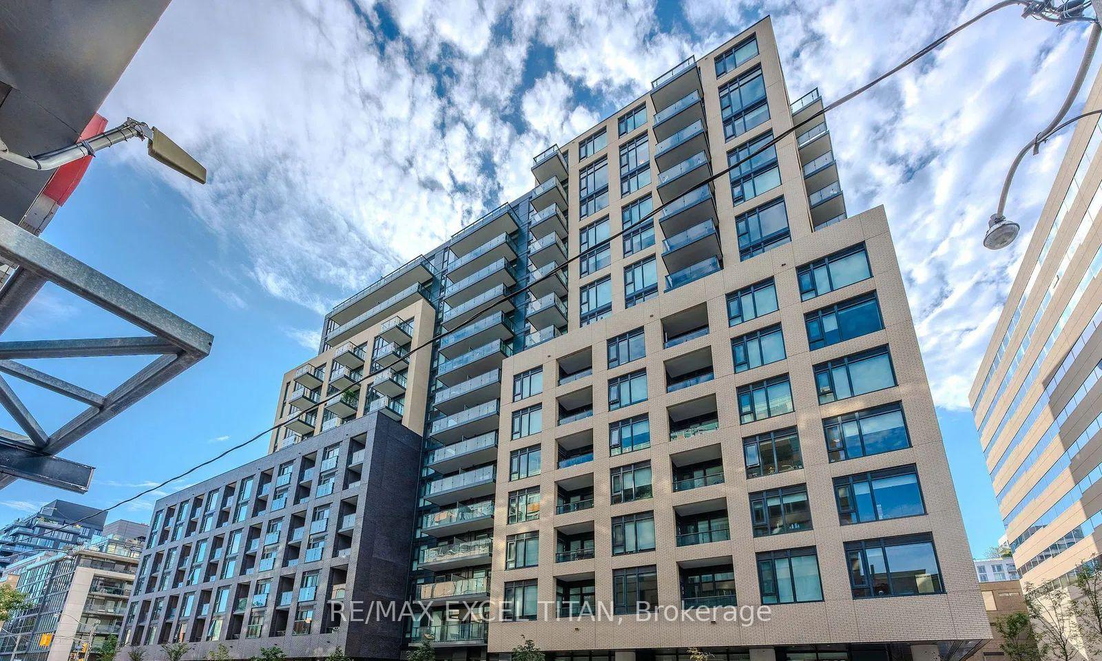 543-richmond-street-w-toronto-ontario-c12900740