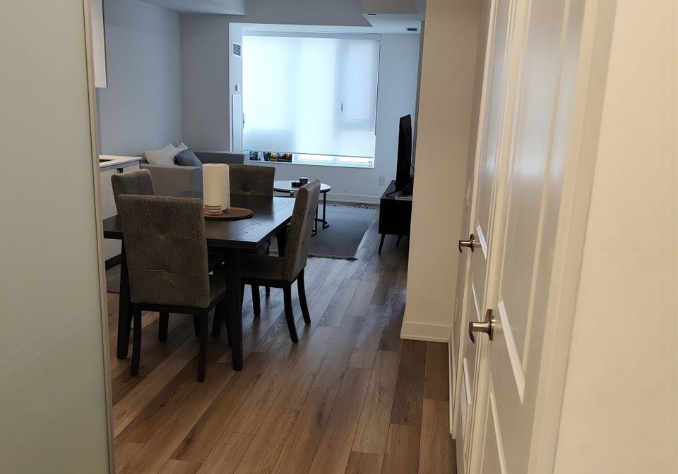 543-richmond-street-w-toronto-ontario-c12900740