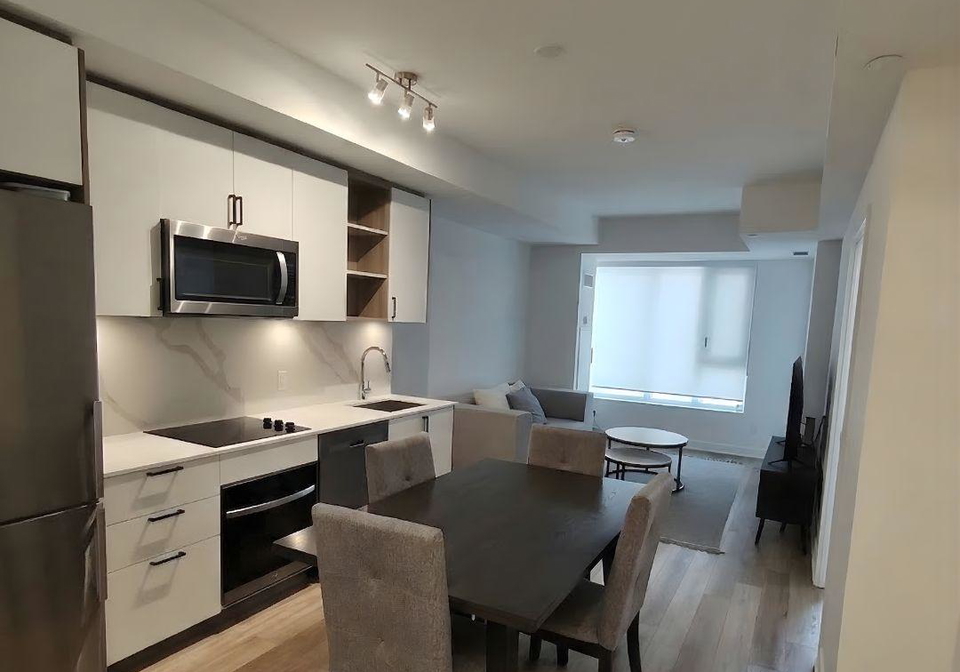 543-richmond-street-w-toronto-ontario-c12900740