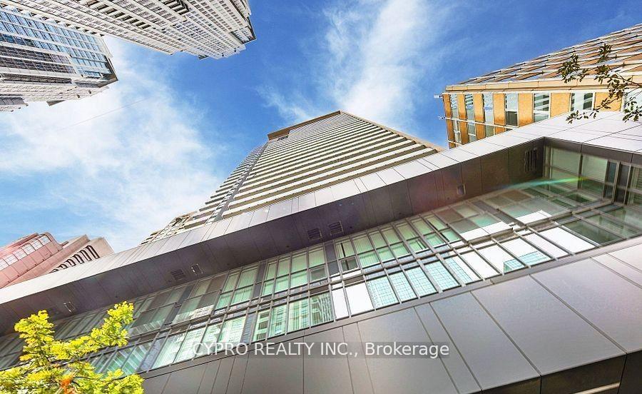 770-bay-street-toronto-ontario-c12900750