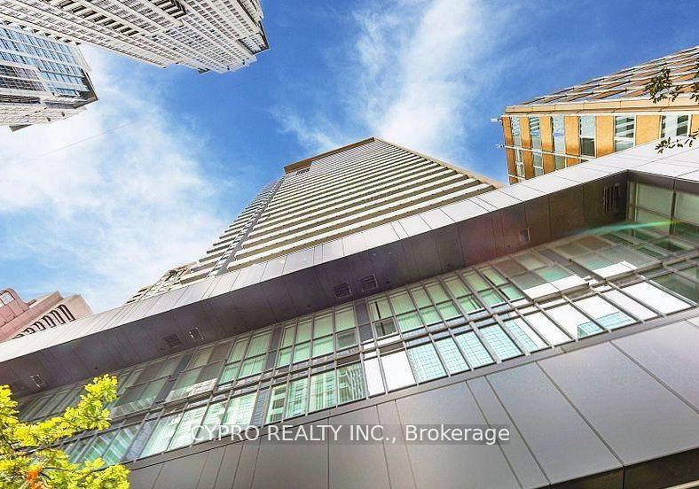 770-bay-street-toronto-ontario-c12900750