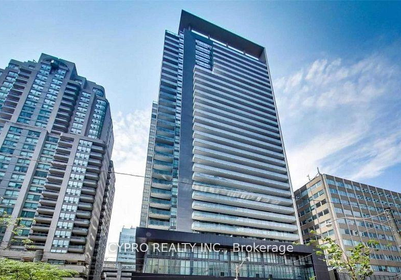 770-bay-street-toronto-ontario-c12900750
