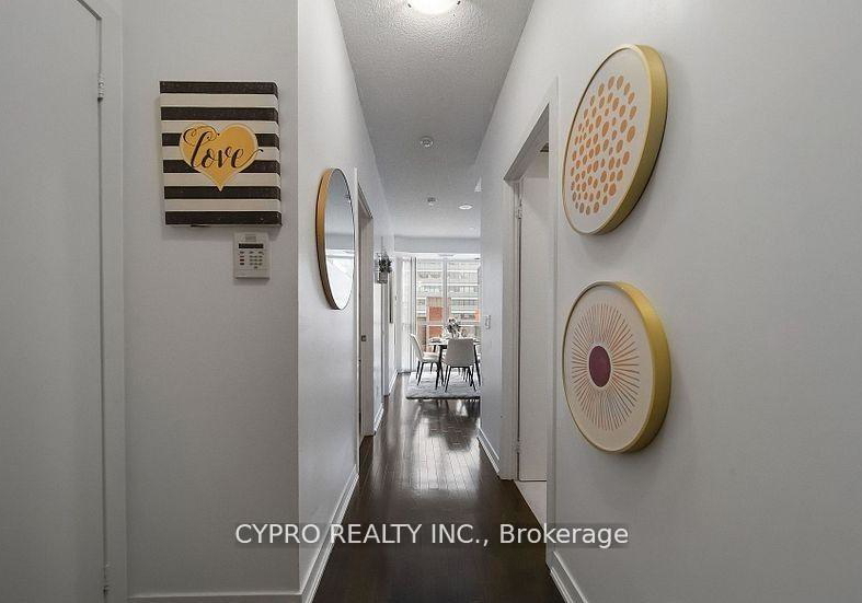 770-bay-street-toronto-ontario-c12900750