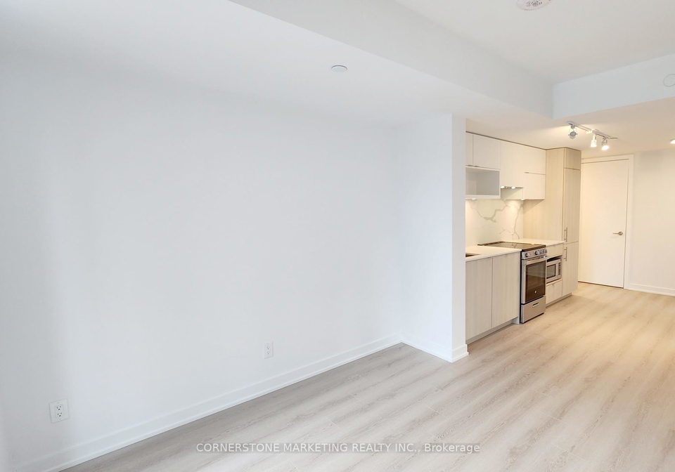 100-queen-street-e-toronto-ontario-c12900768