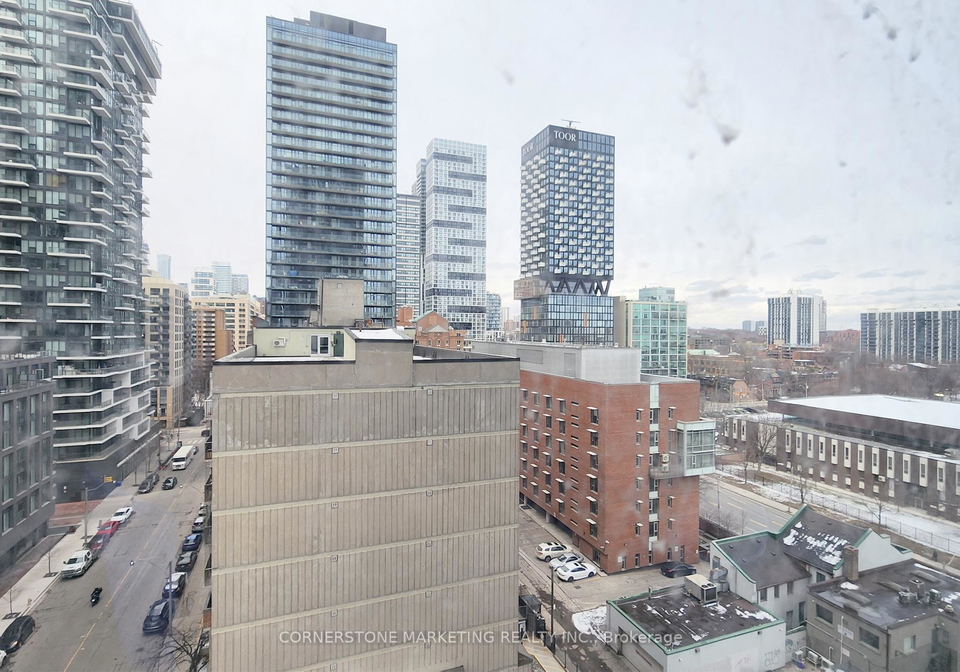 100-queen-street-e-toronto-ontario-c12900768