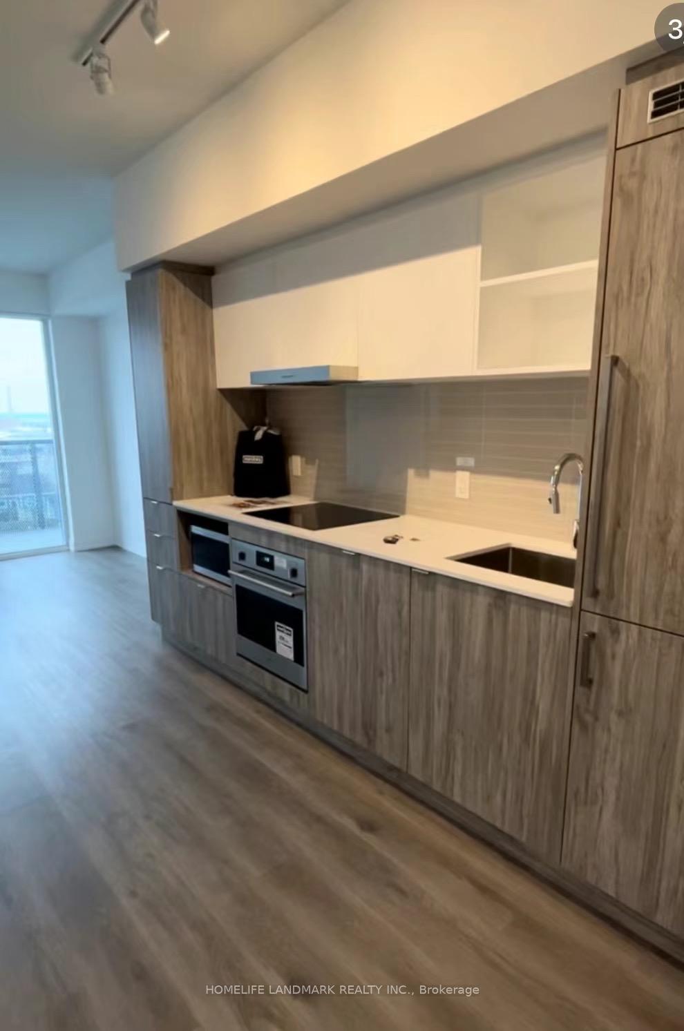 138-downes-street-toronto-ontario-c12900848