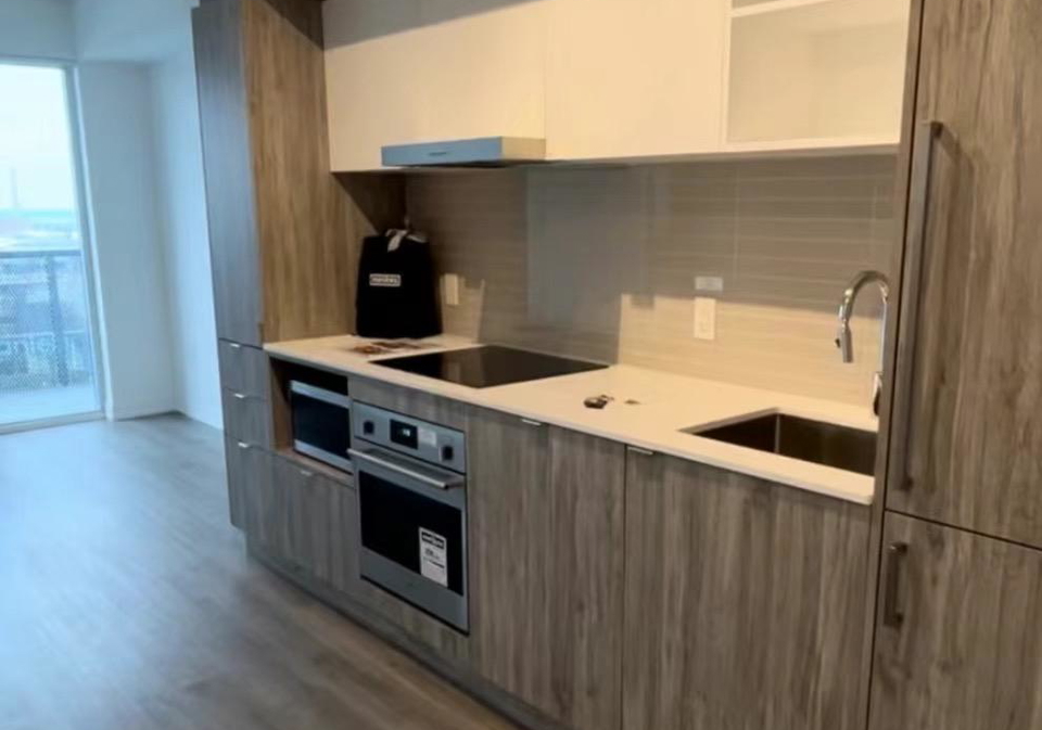 138-downes-street-toronto-ontario-c12900848