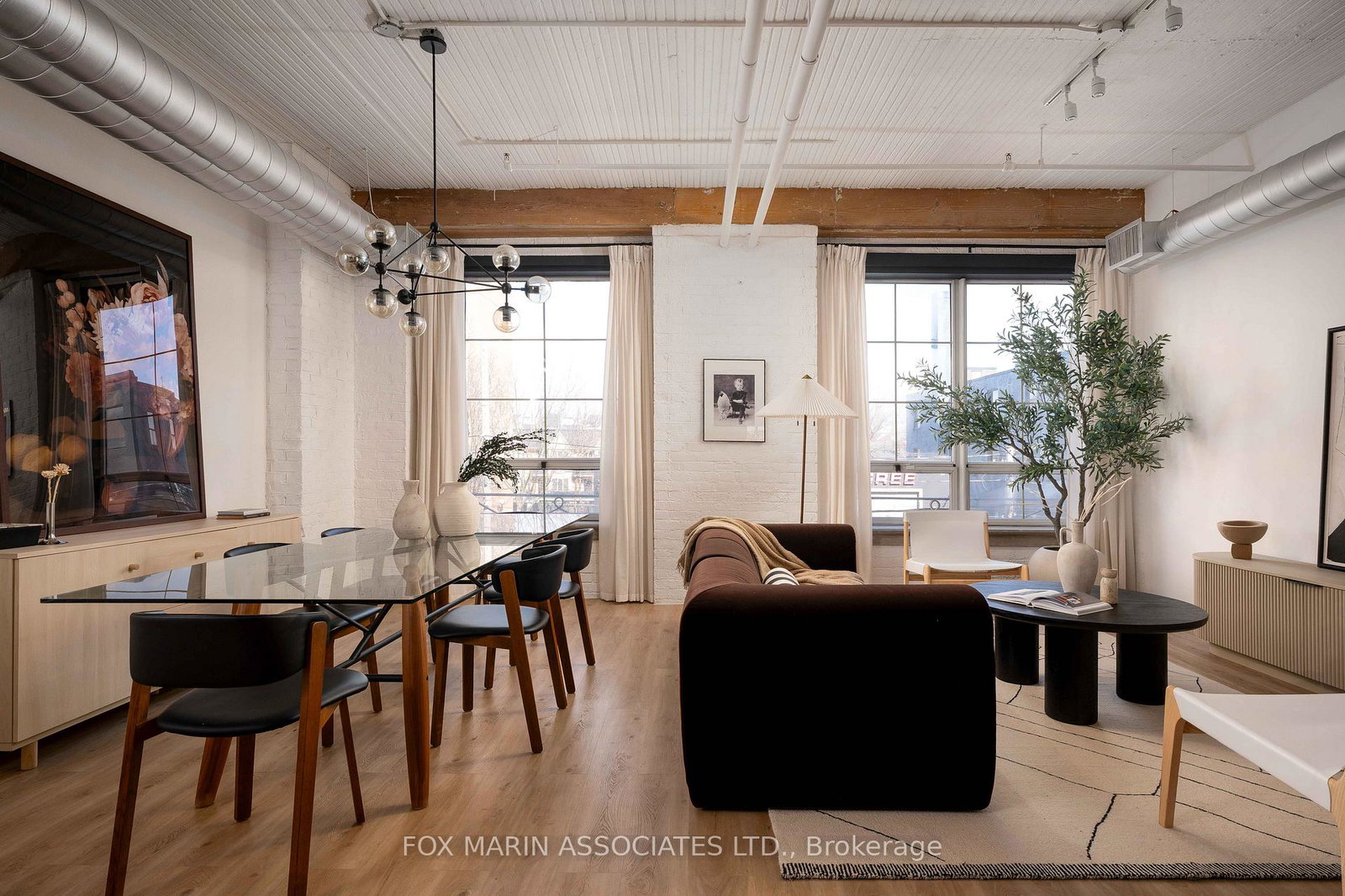 781-king-street-w-toronto-ontario-c12900874